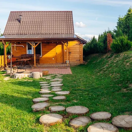Baza Grapa Dom Pokoje Do Wynajecia Lipnica Wielka