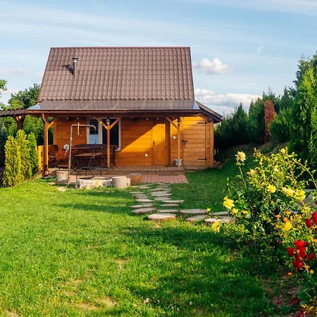 Baza Grapa Dom Pokoje Do Wynajecia Lipnica Wielka