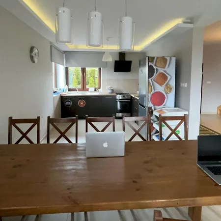 Baza Grapa Dom Pokoje Do Wynajecia Farm stay *