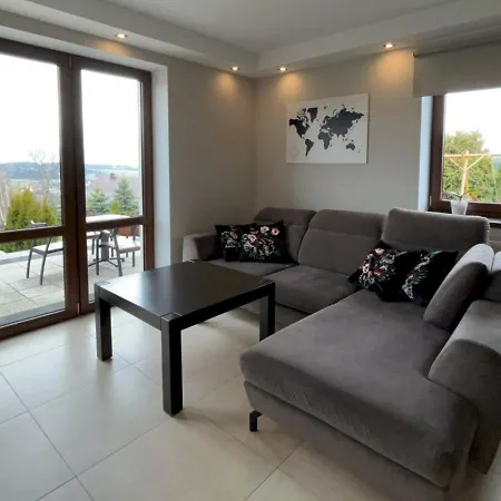 Baza Grapa Dom Do Wynajecia Çiftlik konaklama *